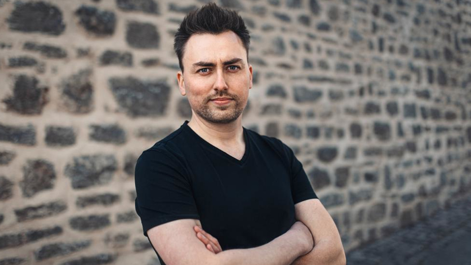 Feiern, Sport und Musik: So endet der Weihnachtsmarkt 2025 in Holzminden