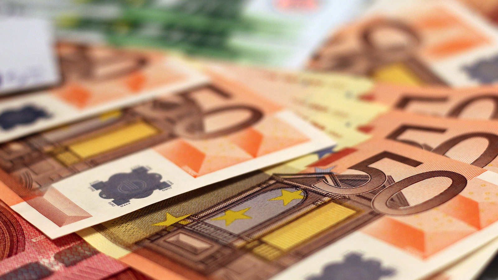 Haushaltsbeschluss 2026: Rat stimmt zu – Bürgermeister warnt vor finanziell schwierigen Jahren