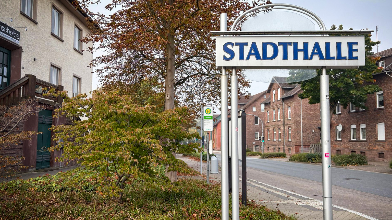 Fachtag in Holzminden rückt sexualisierte Gewalt in jugendlichen Lebenswelten in den Fokus
