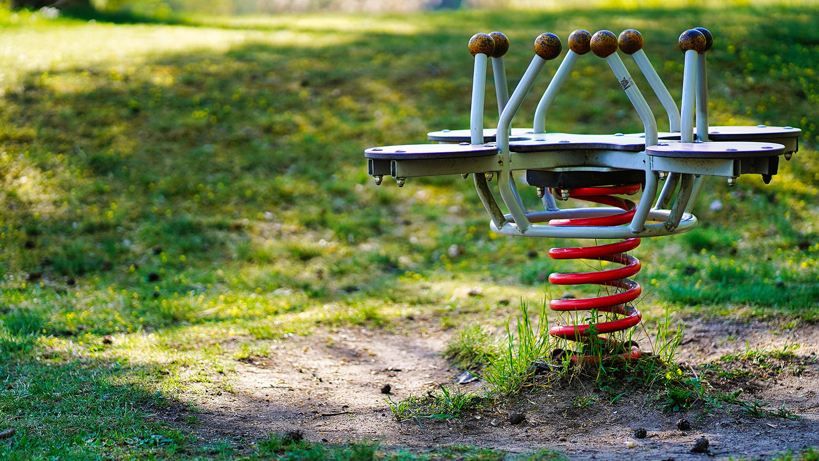Toilette und besserer Spielplatz: Stadt soll Ergänzungen zum HOLinja-Projekt in Holzminden prüfen
