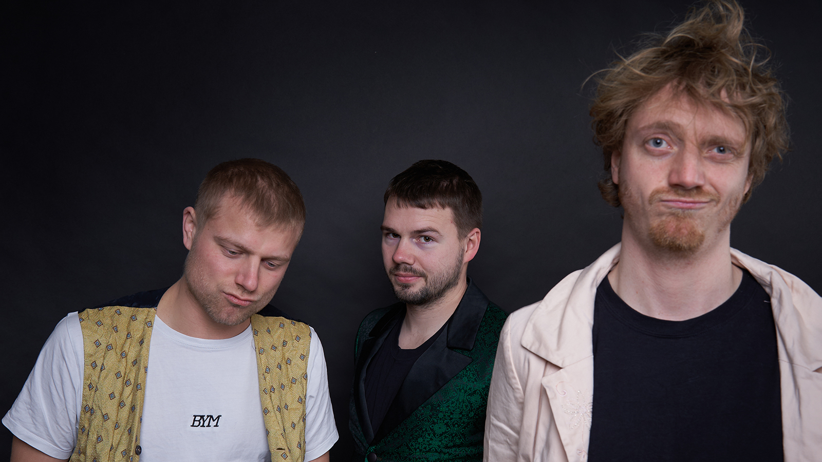 Jugendzentrum Holzminden lädt zum Konzert gegen Queer-Feindlichkeit ins U-Rock ein
