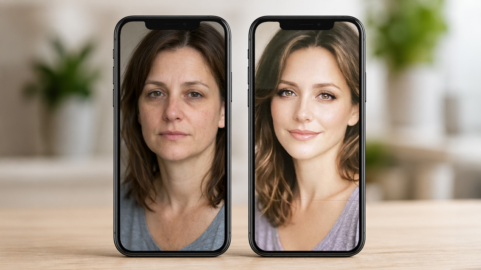 „Lassbewusstmachen“ an der Oberschule Holzminden sensibilisiert für Risiken sozialer Netzwerke