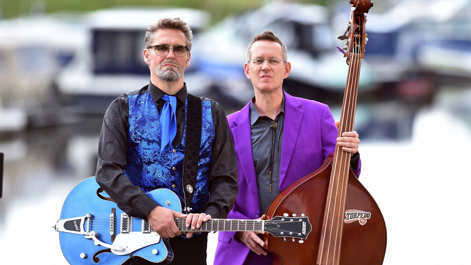 Frühschoppen neu gedacht: create:hub verbindet Tradition mit Livemusik und Gartenoase