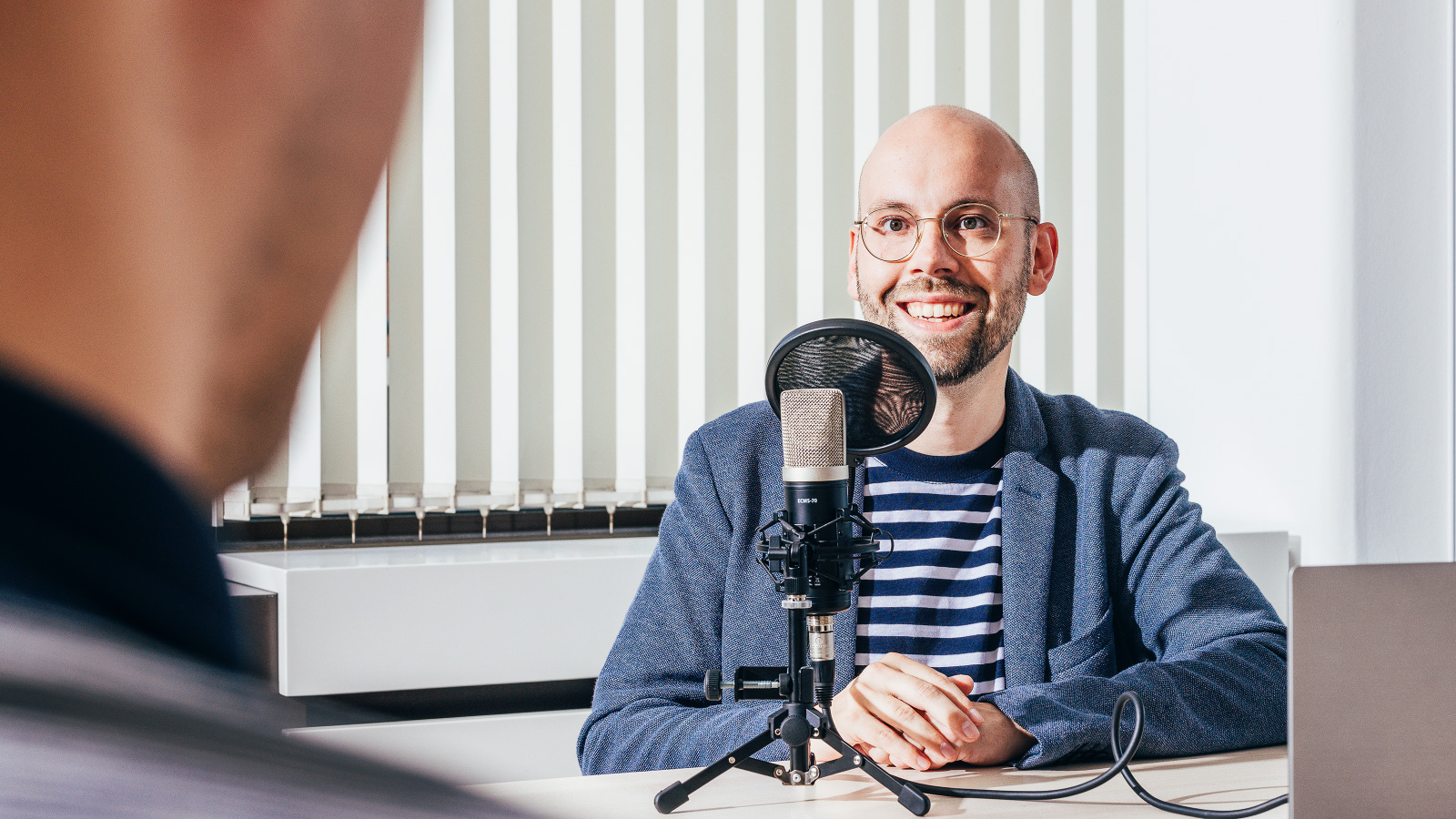 Haus der Düfte und Aromen Sensoria veranstaltet Vortrag über Zahnpasta-Geschmack am Kükenfest-Sonntag