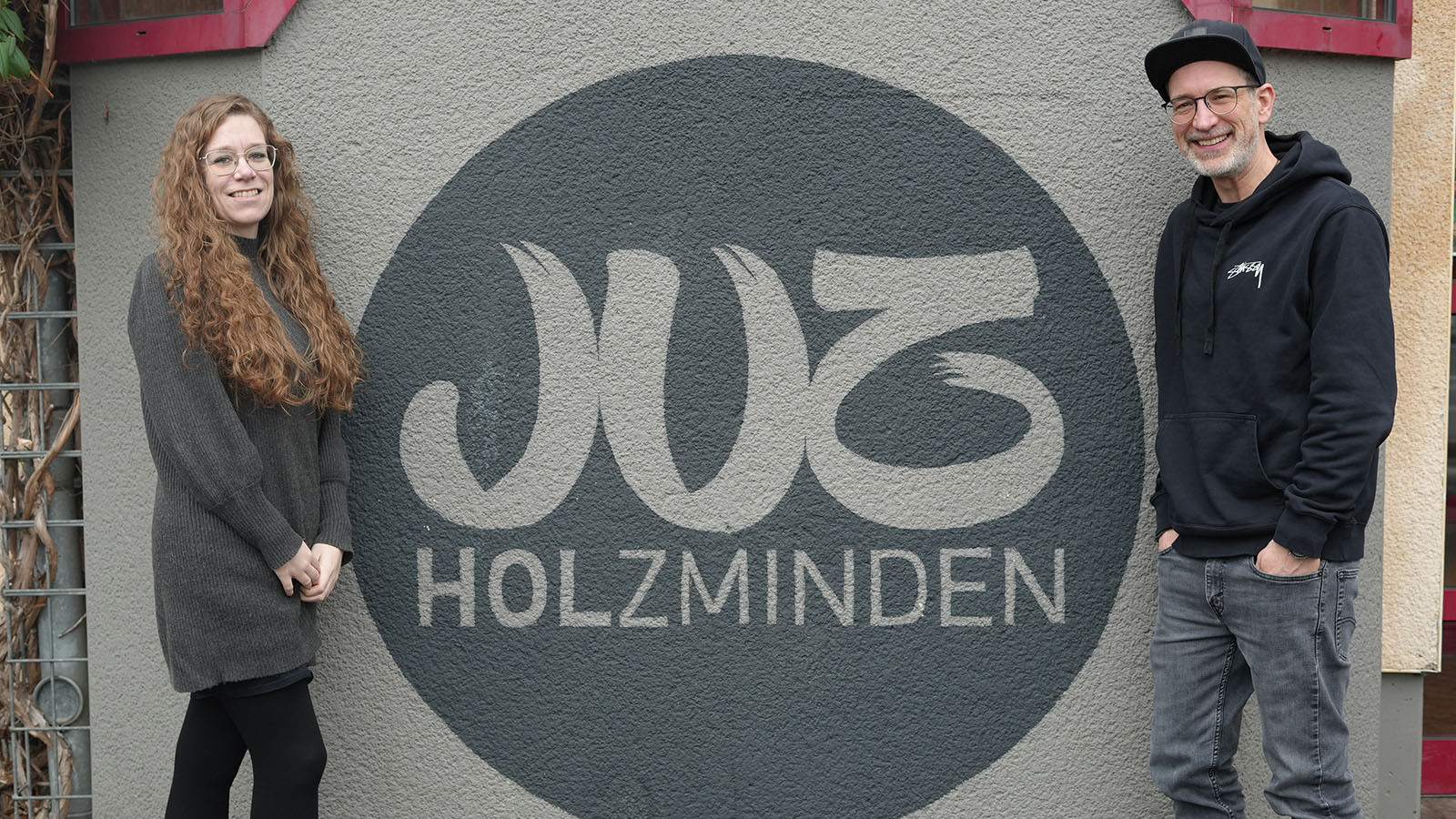 Zwischen Schutz und Lebenswelt: Warum Holzmindens Jugend kein Social-Media-Verbot will