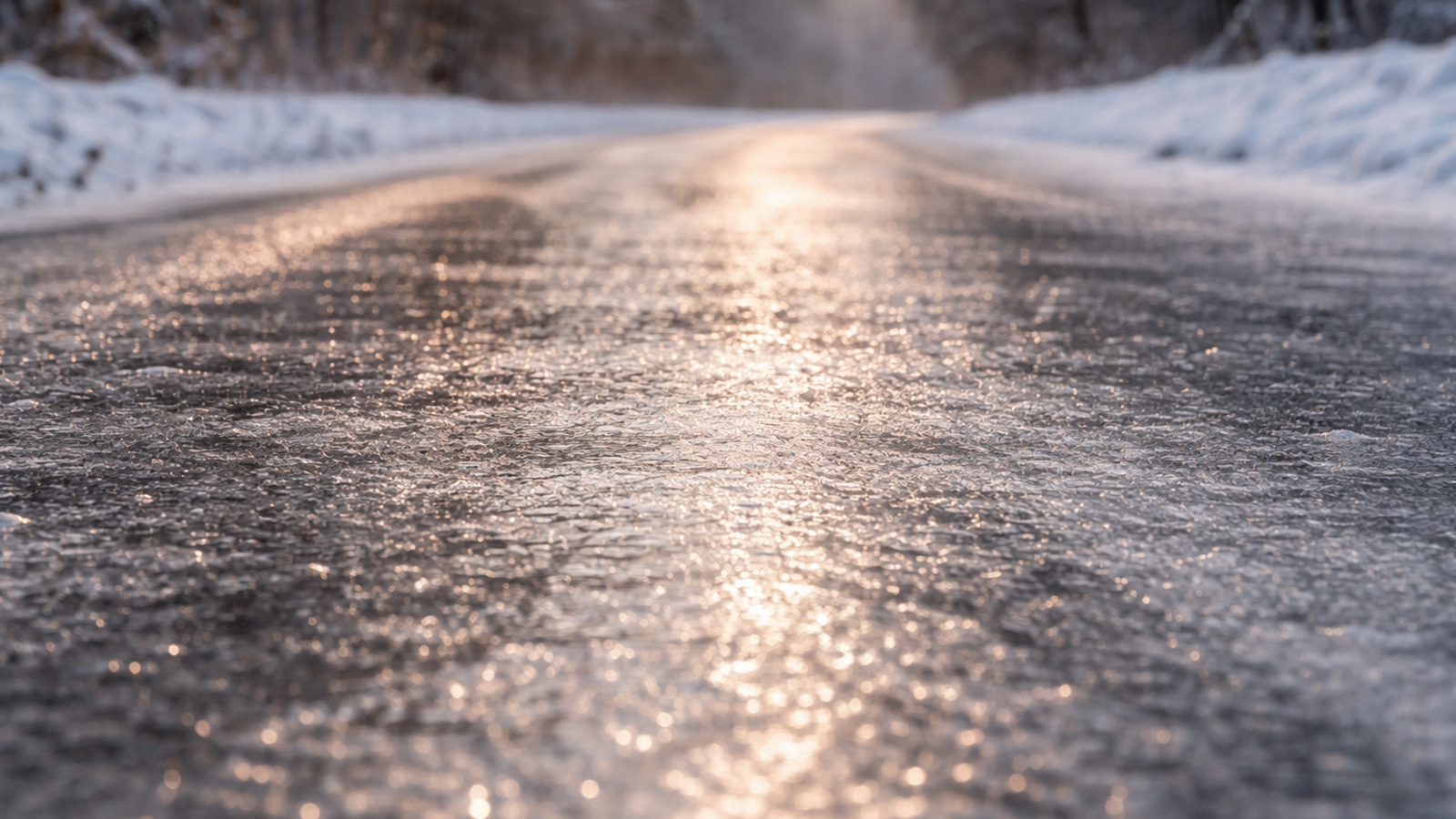 39-jährige Pkw-Fahrerin verunglückt auf der B 497 zwischen Neuhaus und Schönhagen