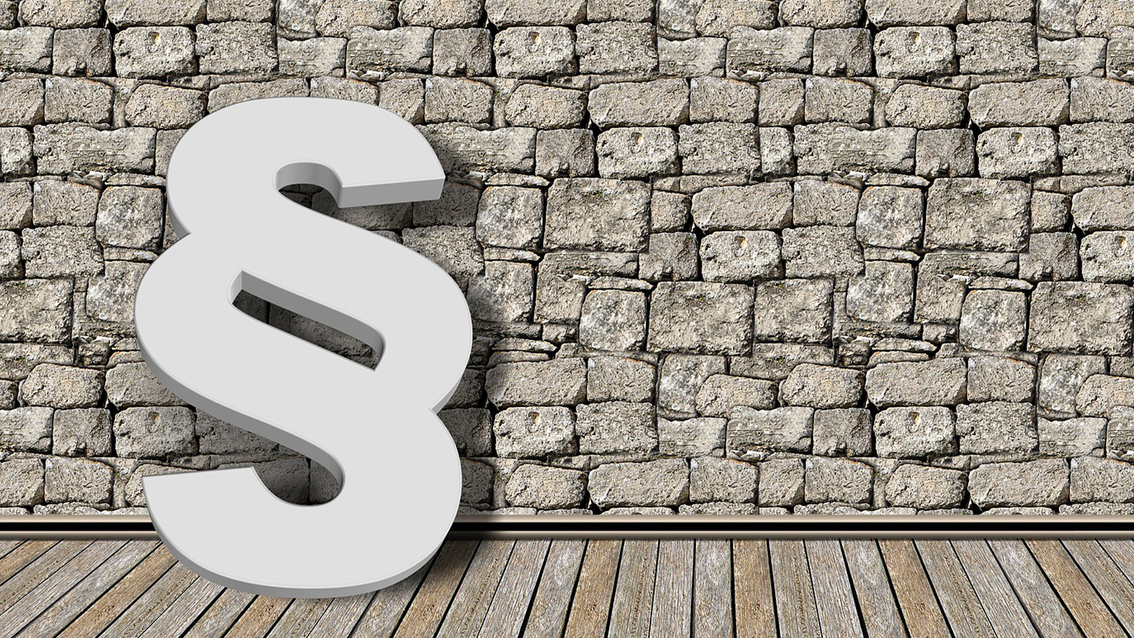 Flucht vor der Justiz? Haftbefehl nach Fernbleiben bei Diebstahlsprozess