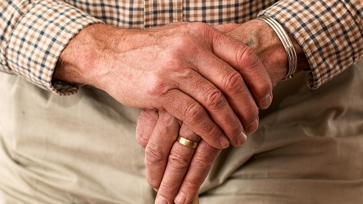 Jetzt kandidieren: Stadt Holzminden sucht engagierte Seniorinnen und Senioren