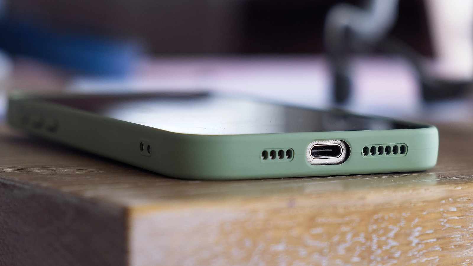 Abfallwirtschaft Landkreis Holzminden unterstützt Aktion „Jeder Stecker zählt!“ zum Recycling von Elektroschrott