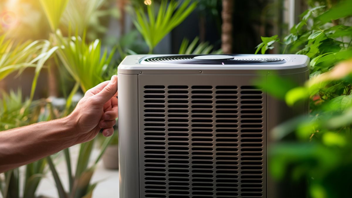  Grundschule Neuhaus: Vier Heizungsvarianten im Ausschuss vorgestellt – Empfehlung für Kombination aus Wärmepumpe und Pelletkessel